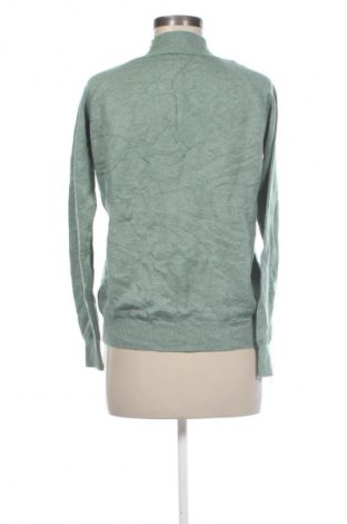 Damenpullover Unbranded, Größe M, Farbe Grün, Preis € 10,99