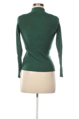 Dámsky pulóver Unbranded, Veľkosť S, Farba Zelená, Cena  12,95 €