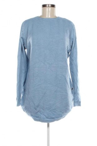 Damski sweter Unbranded, Rozmiar XL, Kolor Niebieski, Cena 90,99 zł