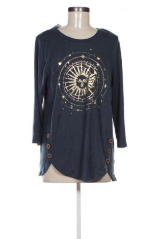 Damenpullover Unbranded, Größe L, Farbe Mehrfarbig, Preis € 20,99