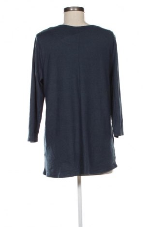 Damenpullover Unbranded, Größe L, Farbe Mehrfarbig, Preis € 20,99