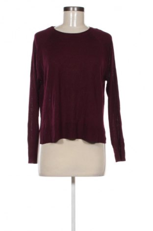 Damenpullover Unbranded, Größe L, Farbe Rot, Preis € 11,99