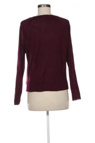 Damenpullover Unbranded, Größe L, Farbe Rot, Preis € 11,99