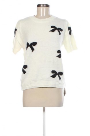 Damenpullover Unbranded, Größe L, Farbe Mehrfarbig, Preis 20,99 €