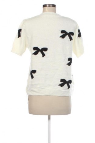 Damenpullover Unbranded, Größe L, Farbe Mehrfarbig, Preis 20,99 €