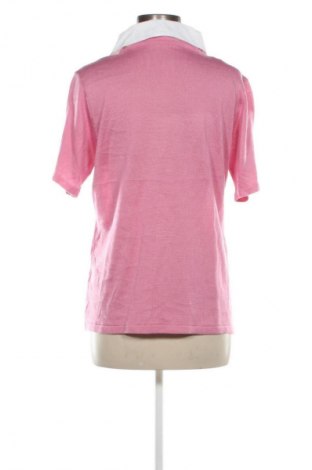 Damenpullover Unbranded, Größe L, Farbe Rosa, Preis € 20,99