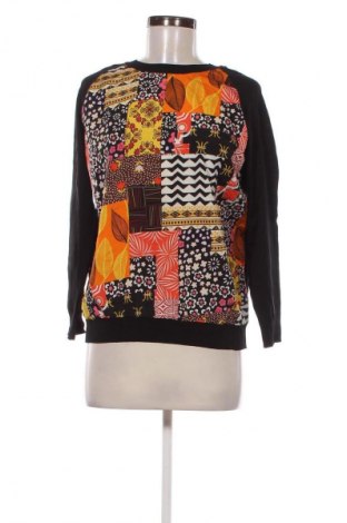 Damenpullover Unbranded, Größe L, Farbe Mehrfarbig, Preis € 20,99