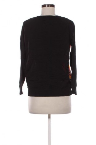 Damenpullover Unbranded, Größe L, Farbe Mehrfarbig, Preis € 20,99