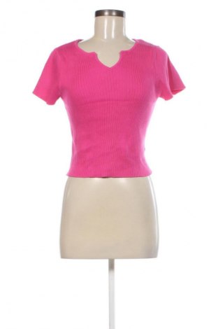 Damenpullover Unbranded, Größe M, Farbe Rosa, Preis € 20,99