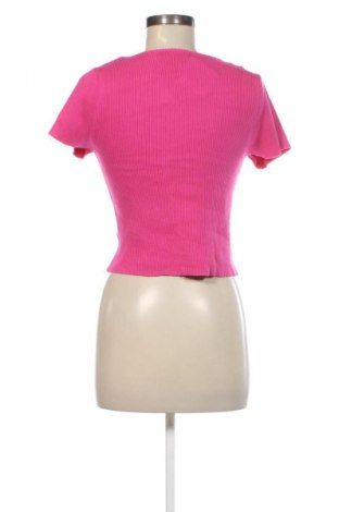 Damenpullover Unbranded, Größe M, Farbe Rosa, Preis € 20,99