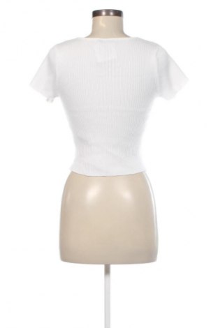 Dámsky pulóver Unbranded, Veľkosť M, Farba Biela, Cena  16,95 €