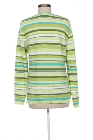Damski sweter Unbranded, Rozmiar L, Kolor Kolorowy, Cena 96,99 zł
