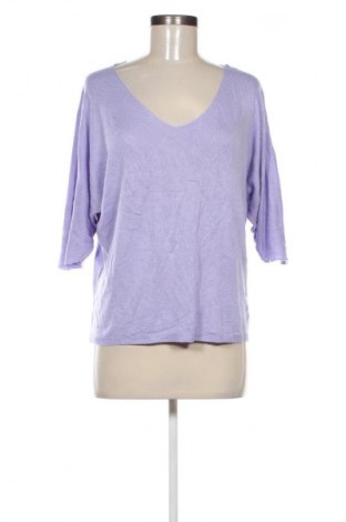 Damenpullover Unbranded, Größe L, Farbe Lila, Preis € 20,99