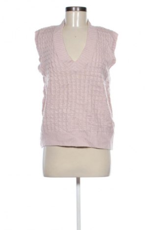 Pulover de femei Unbranded, Mărime S, Culoare Mov deschis, Preț 100,99 Lei