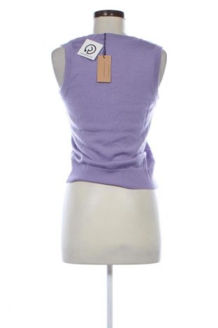 Dámsky pulóver Unbranded, Veľkosť S, Farba Fialová, Cena  26,95 €