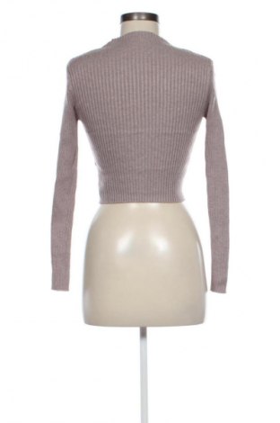 Damenpullover Unbranded, Größe M, Farbe Beige, Preis € 13,99