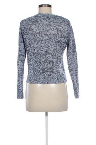 Damenpullover Unbranded, Größe M, Farbe Mehrfarbig, Preis € 13,99