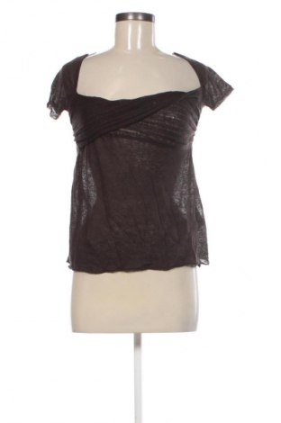 Pulover de femei Unbranded, Mărime S, Culoare Maro, Preț 100,99 Lei
