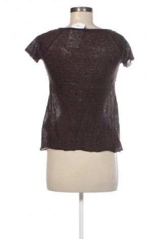 Pulover de femei Unbranded, Mărime S, Culoare Maro, Preț 100,99 Lei