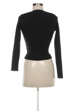 Női pulóver Unbranded, Méret M, Szín Fekete, Ár 5 579 Ft