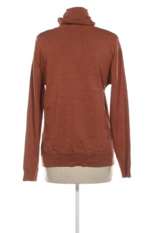 Damenpullover Unbranded, Größe M, Farbe Braun, Preis € 15,99