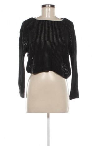 Pulover de femei Unbranded, Mărime M, Culoare Negru, Preț 48,99 Lei