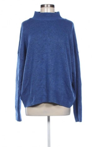 Damenpullover Unbranded, Größe XL, Farbe Blau, Preis € 14,83