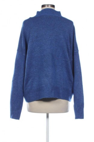 Damenpullover Unbranded, Größe XL, Farbe Blau, Preis € 14,83