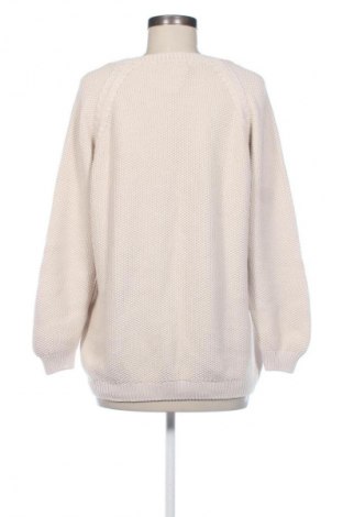 Damenpullover Unbranded, Größe XL, Farbe Beige, Preis € 14,83