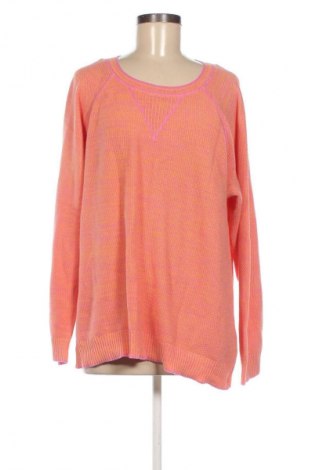 Damenpullover Unbranded, Größe XL, Farbe Mehrfarbig, Preis € 15,00