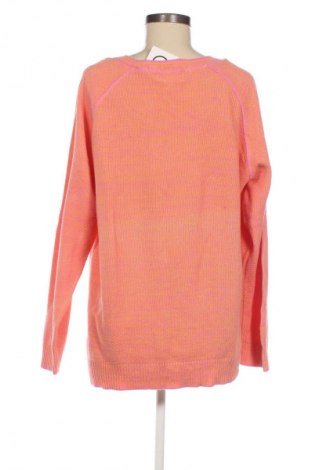 Damenpullover Unbranded, Größe XL, Farbe Mehrfarbig, Preis € 15,00