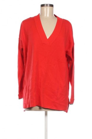 Damenpullover Unbranded, Größe XL, Farbe Rot, Preis € 15,00