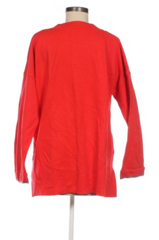 Damenpullover Unbranded, Größe XL, Farbe Rot, Preis € 15,00