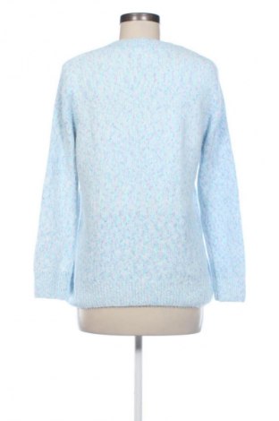 Damenpullover Unbranded, Größe L, Farbe Mehrfarbig, Preis € 23,53