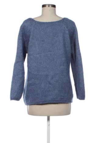 Damenpullover Unbranded, Größe XL, Farbe Blau, Preis € 14,91