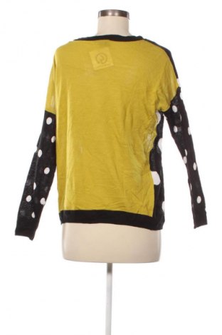 Damenpullover Unbranded, Größe M, Farbe Mehrfarbig, Preis € 20,99