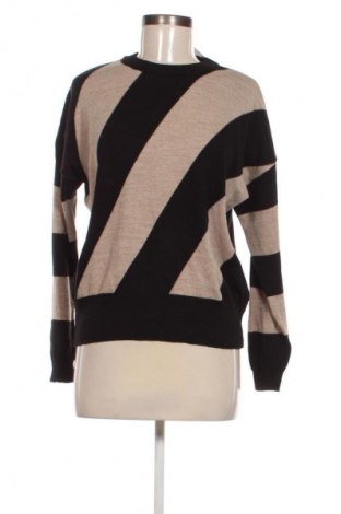 Damenpullover Unbranded, Größe L, Farbe Mehrfarbig, Preis € 15,00