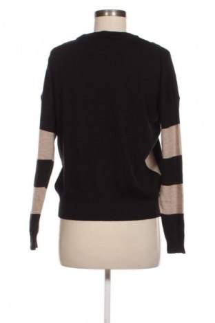 Damenpullover Unbranded, Größe L, Farbe Mehrfarbig, Preis € 15,00