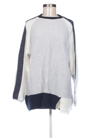 Damenpullover Unbranded, Größe XL, Farbe Mehrfarbig, Preis € 14,77