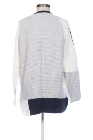 Damenpullover Unbranded, Größe XL, Farbe Mehrfarbig, Preis € 14,77