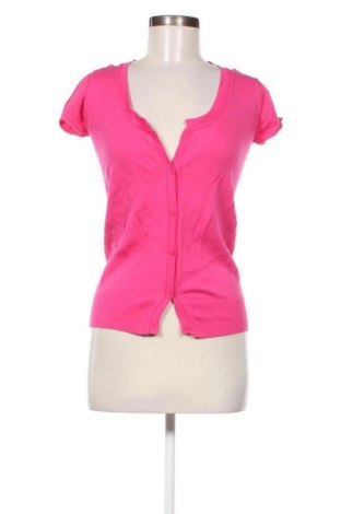 Damski sweter Unbranded, Rozmiar S, Kolor Różowy, Cena 67,00 zł