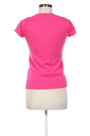 Damski sweter Unbranded, Rozmiar S, Kolor Różowy, Cena 67,00 zł