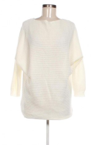 Damenpullover Unbranded, Größe M, Farbe Beige, Preis € 14,83