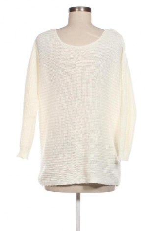 Damenpullover Unbranded, Größe M, Farbe Beige, Preis € 14,83