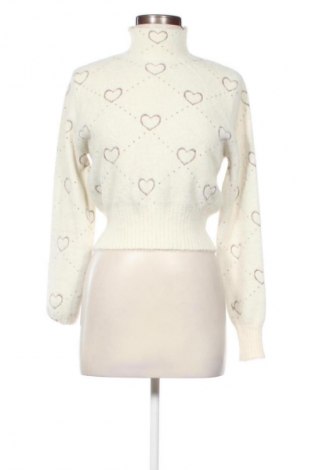 Damenpullover Unbranded, Größe S, Farbe Mehrfarbig, Preis € 14,83