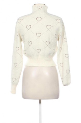 Damenpullover Unbranded, Größe S, Farbe Mehrfarbig, Preis € 14,83