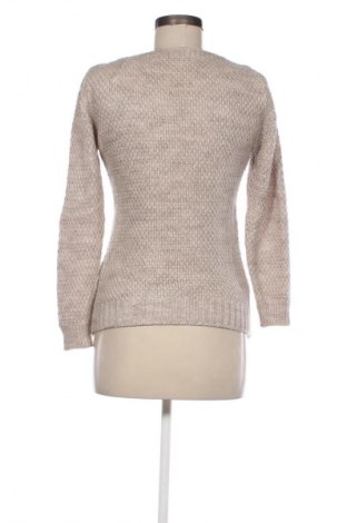 Damenpullover Unbranded, Größe S, Farbe Beige, Preis € 14,77
