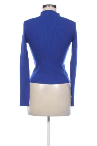 Damenpullover Unbranded, Größe M, Farbe Blau, Preis € 14,83