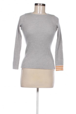 Damenpullover Unbranded, Größe S, Farbe Mehrfarbig, Preis € 14,77