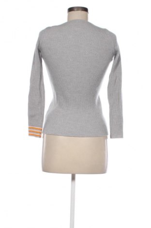 Damenpullover Unbranded, Größe S, Farbe Mehrfarbig, Preis € 14,77